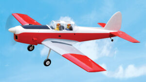 BH44_1.jpg. Black Horse Chipmunk 60