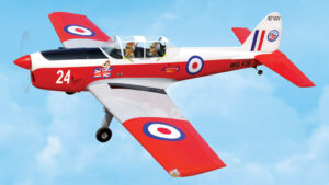 BH63_1.jpg. Black Horse Chipmunk 50cc