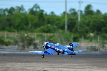 BH77_1.jpg. Black Horse Corsair 91-120