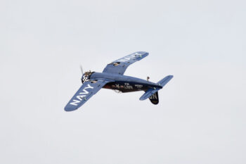 BH77_2.jpg. Black Horse Corsair 91-120
