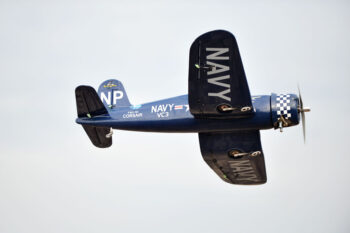 BH77_3.jpg. Black Horse Corsair 91-120
