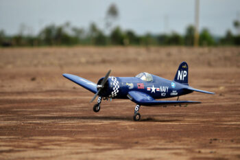 BH77_4.jpg. Black Horse Corsair 91-120