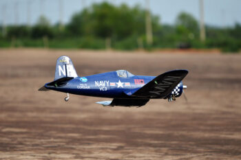 BH77_5.jpg. Black Horse Corsair 91-120