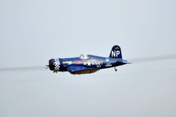 BH77_6.jpg. Black Horse Corsair 91-120
