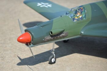 BH163_2.jpg. Black Horse Dornier Do335