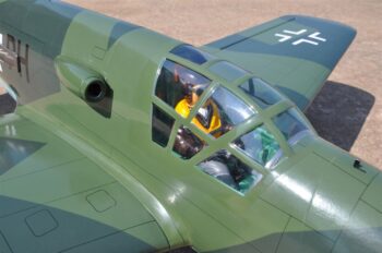 BH163_4.jpg. Black Horse Dornier Do335