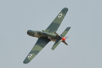 BH163_5.jpg. Black Horse Dornier Do335