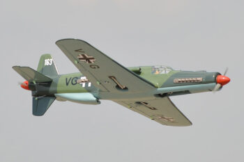BH163_6.jpg. Black Horse Dornier Do335
