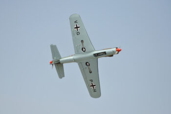 BH163_7.jpg. Black Horse Dornier Do335