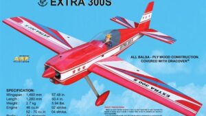 BH09.jpg. Black Horse Extra 300S (40)