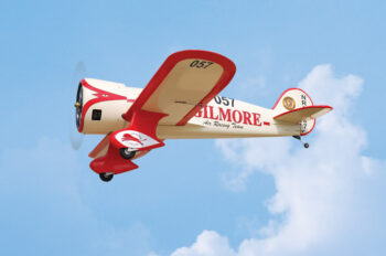 BH62_3.jpg. Black Horse Gilmore 50cc