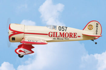 BH62_4.jpg. Black Horse Gilmore 50cc