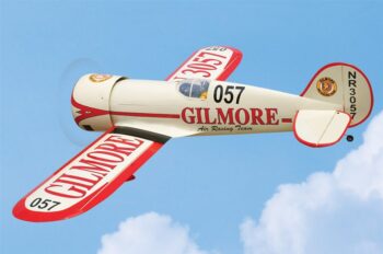 BH62_5.jpg. Black Horse Gilmore 50cc