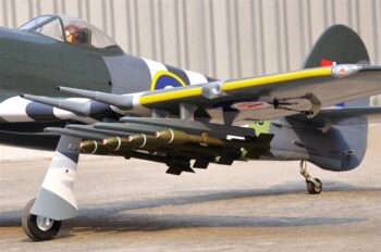 BH132_3.jpg. Black Horse Hawk Typhoon 33cc