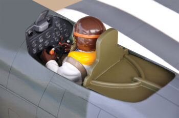 BH132_5.jpg. Black Horse Hawk Typhoon 33cc