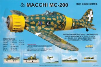 BH104.jpg. Black Horse Macchi 30-35cc
