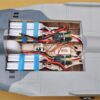 BH153_10.jpg. Black Horse Mig 29 1:8 EDF 90mm incl Oleo