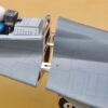 BH153_12.jpg. Black Horse Mig 29 1:8 EDF 90mm incl Oleo