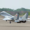 BH153_4.jpg. Black Horse Mig 29 1:8 EDF 90mm incl Oleo