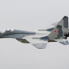 BH153_6.jpg. Black Horse Mig 29 1:8 EDF 90mm incl Oleo