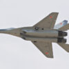BH153_7.jpg. Black Horse Mig 29 1:8 EDF 90mm incl Oleo