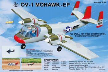 BH49.jpg. Black Horse Mohawk