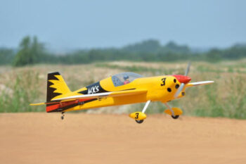 BH167.jpg. Black Horse MXS75-95 2Str/ 15cc