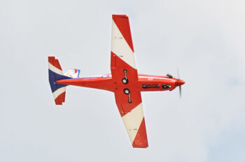 BH76_4.jpg. Black Horse PC 9 Pilatus 20cc