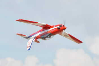 BH76_5.jpg. Black Horse PC 9 Pilatus 20cc