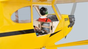 BH58_1.jpg. Black Horse Piper Cub 120