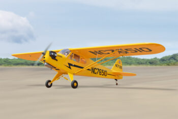 BH58_6.jpg. Black Horse Piper Cub 120