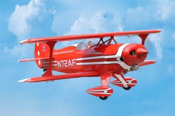 BH85_2.jpg. Black Horse Pitts Special120