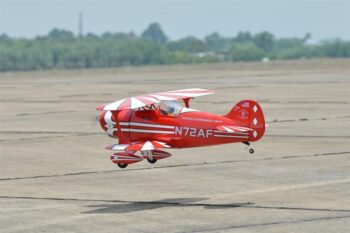 BH85_51.jpg. Black Horse Pitts Special120