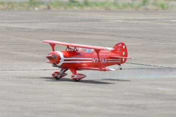 BH85_6.jpg. Black Horse Pitts Special120