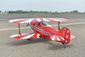 BH85_7.jpg. Black Horse Pitts Special120