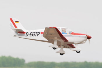 BH129_4.jpg. Black Horse Jodel Robin 22-33cc