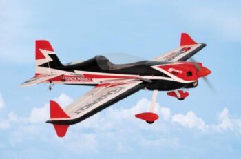 BH174.jpg. Black Horse SBach EP/33-35cc