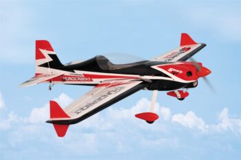 BH174_1.jpg. Black Horse SBach EP/33-35cc