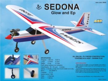 BH68.jpg. Black Horse Sedona 46-55