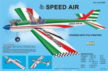 BH08.jpg. Black Horse Speed Air