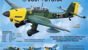 BH80.jpg. Black Horse Stuka