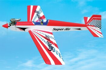 BH05_1.jpg. Black Horse Super Air 40