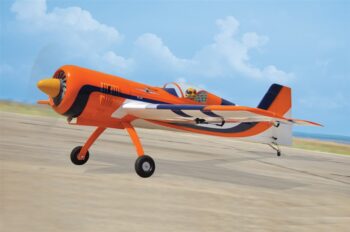 BH98_2.jpg. Black Horse SU 26M 35cc Gas