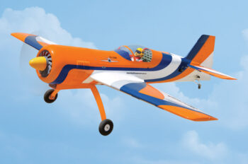 BH98_3.jpg. Black Horse SU 26M 35cc Gas