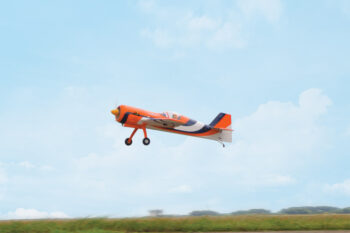 BH98_33.jpg. Black Horse SU 26M 35cc Gas