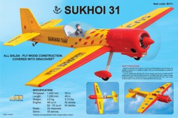 BH11.jpg. Black Horse SU31 (40)