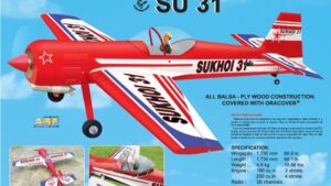 BH12.jpg. Black Horse SU 31(160)