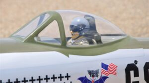 BH36_1.jpg. Black Horse P47 Thunderbolt