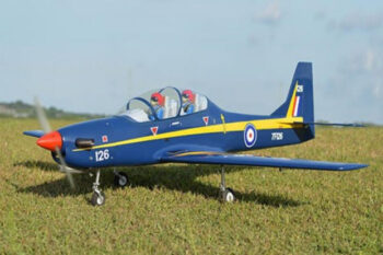BH173.jpg. Black Horse Tucano Super 65-95 2Str/15cc