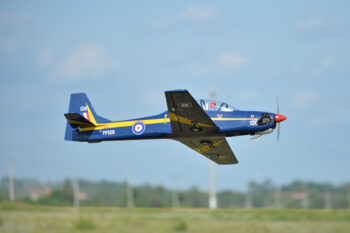 BH173_2.jpg. Black Horse Tucano Super 65-95 2Str/15cc